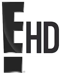 E! HD
